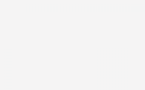 【采油四厂疫情最新消息/采油四厂漏油事件】